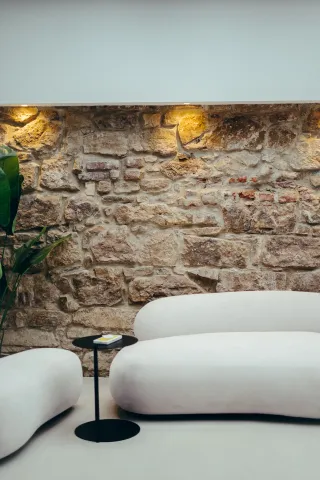 Dieser Anbieter hat keine Bildbeschreibung für dieses Bild hinterlegt