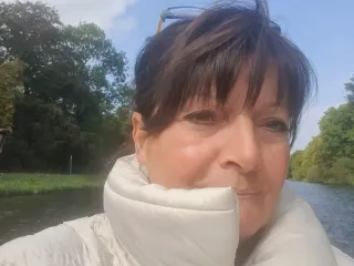 Leni