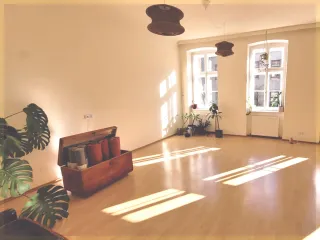 Dieser Anbieter hat keine Bildbeschreibung für dieses Bild hinterlegt