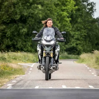 Jasmijn