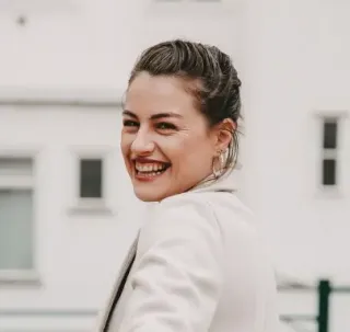 Katharina Trattner