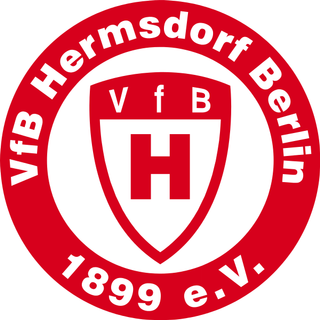 VfB Hermsdorf e.V.