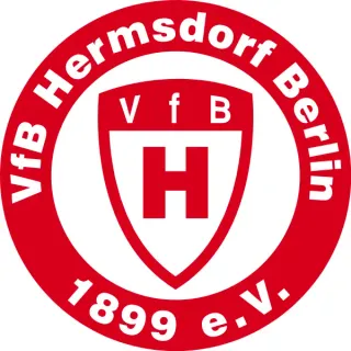VfB Hermsdorf e.V.