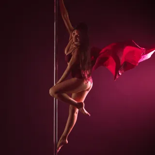 Bianca