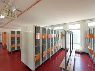 Dieser Anbieter hat keine Bildbeschreibung für dieses Bild hinterlegt