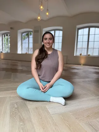 Angela