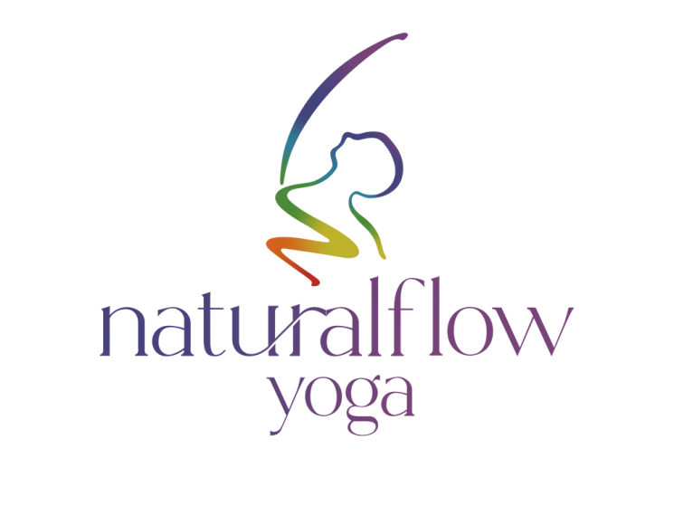 ONLINE - Gentle Flow & Yin @ Natural Flow Yoga