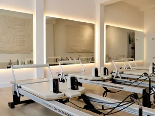 De locatie gaf geen beschrijving voor deze profielafbeelding