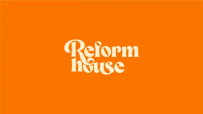 REFORMHOUSE Pilates Club