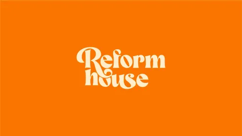REFORMHOUSE Pilates Club