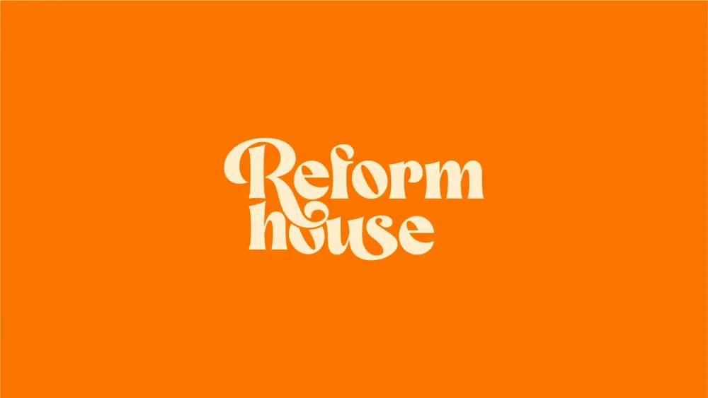 REFORMHOUSE Pilates Club