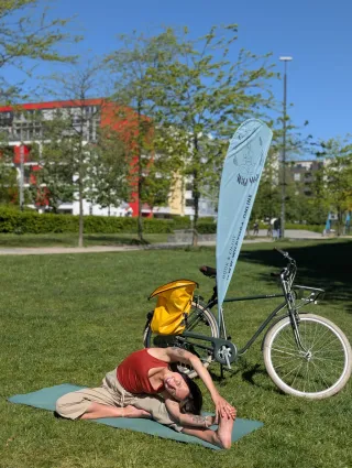 Dieser Anbieter hat keine Bildbeschreibung für dieses Bild hinterlegt