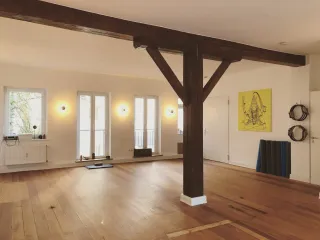 Dieser Anbieter hat keine Bildbeschreibung für dieses Bild hinterlegt