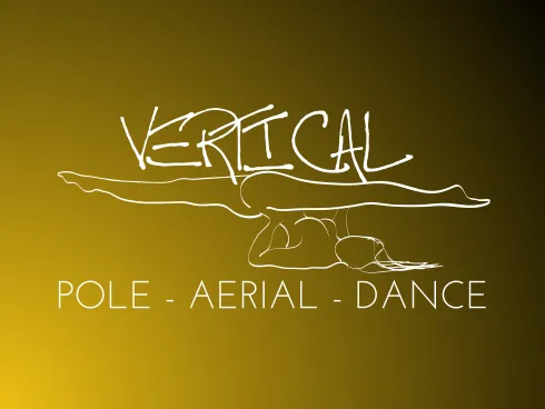 Vertical - Pole Aerial Dance