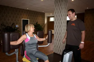 Dieser Anbieter hat keine Bildbeschreibung für dieses Bild hinterlegt