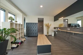 Dieser Anbieter hat keine Bildbeschreibung für dieses Bild hinterlegt