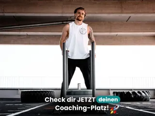 Dieser Anbieter hat keine Bildbeschreibung für dieses Bild hinterlegt