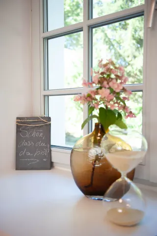 Dieser Anbieter hat keine Bildbeschreibung für dieses Bild hinterlegt