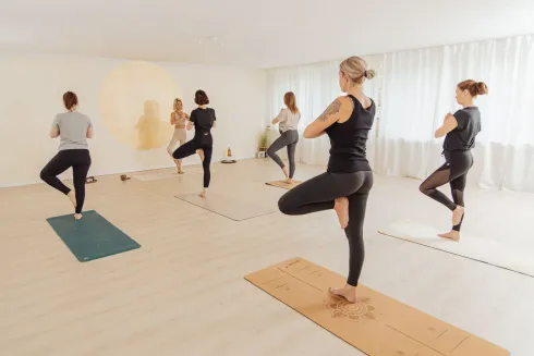 Le studio n'a pas fourni de description pour cette image