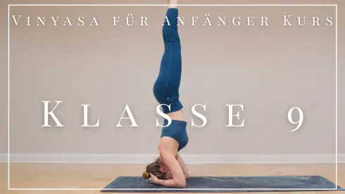 Le studio n'a pas fourni de description pour cette image