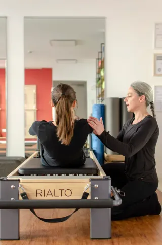 Dieser Anbieter hat keine Bildbeschreibung für dieses Bild hinterlegt