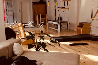 Dieser Anbieter hat keine Bildbeschreibung für dieses Bild hinterlegt