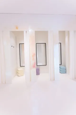 Dieser Anbieter hat keine Bildbeschreibung für dieses Bild hinterlegt