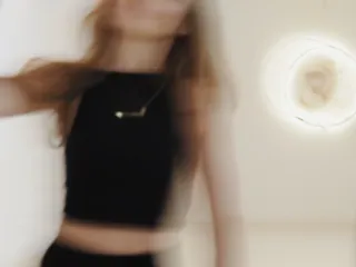 Dieser Anbieter hat keine Bildbeschreibung für dieses Bild hinterlegt