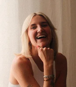 Jasmin