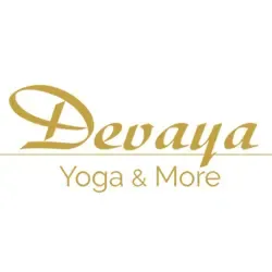 Devaya Yoga