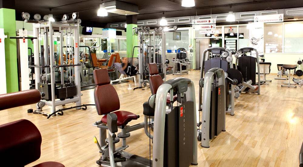 gym-physical-fitness-center