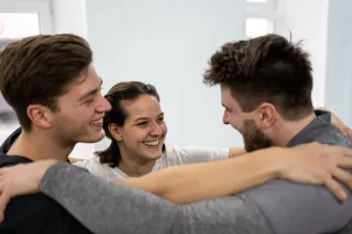 Dieser Anbieter hat keine Bildbeschreibung für dieses Bild hinterlegt