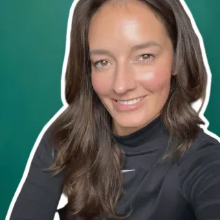 Patricia