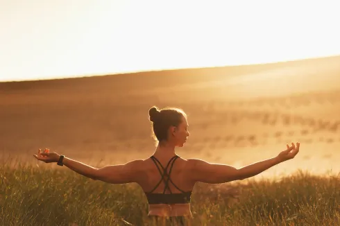 Feiertagsspecial: Yin Yoga (Online Kurs) @ Yoga and Pole Art by Selina