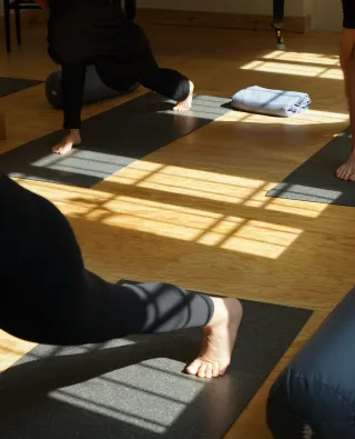 Dieser Anbieter hat keine Bildbeschreibung für dieses Bild hinterlegt