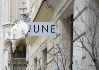 Dieser Anbieter hat keine Bildbeschreibung für dieses Bild hinterlegt