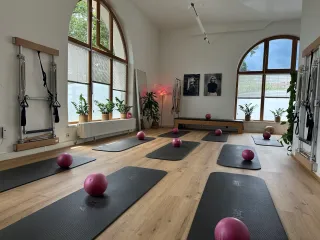 Dieser Anbieter hat keine Bildbeschreibung für dieses Bild hinterlegt