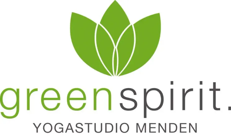 www.yoga-menden.de