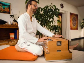 Dieser Anbieter hat keine Bildbeschreibung für dieses Bild hinterlegt