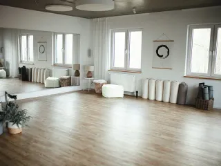 Dieser Anbieter hat keine Bildbeschreibung für dieses Bild hinterlegt