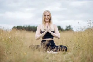 Sandra T.
