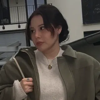 Mavi 