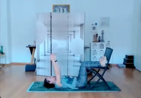 Dieser Anbieter hat keine Bildbeschreibung für dieses Bild hinterlegt
