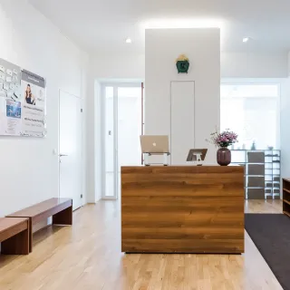 Dieser Anbieter hat keine Bildbeschreibung für dieses Bild hinterlegt