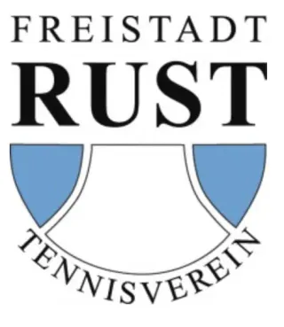 Seehotel Rust logo