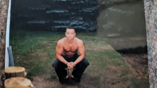 Walter