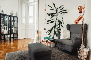 Dieser Anbieter hat keine Bildbeschreibung für dieses Bild hinterlegt