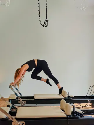 Dieser Anbieter hat keine Bildbeschreibung für dieses Bild hinterlegt