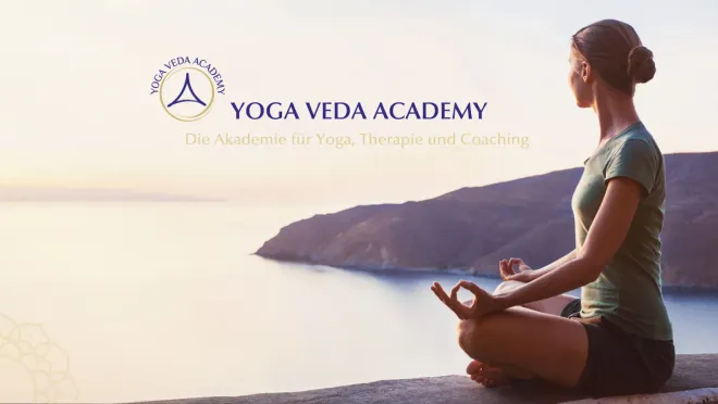 Yoga Veda Academy