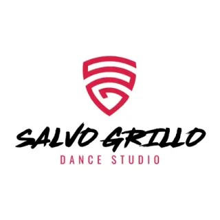 Salvo Grillo Dance Studio